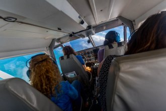 Kauai - Day 2 Flightseeing-24